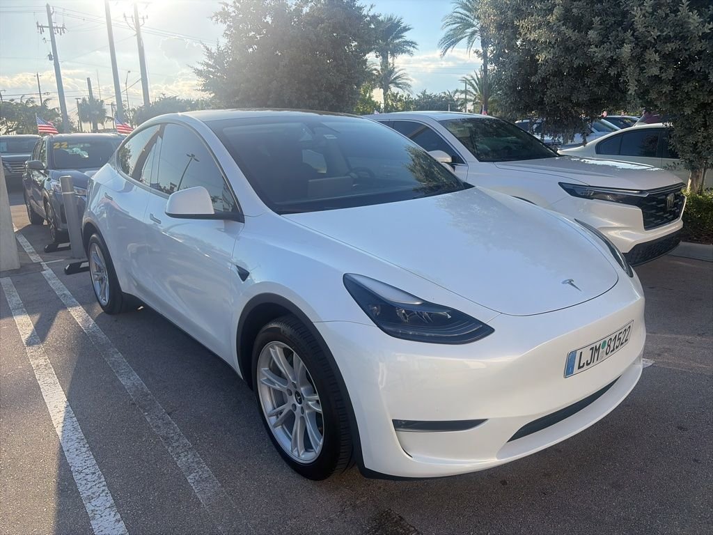 tesla model y 2024 7SAYGDEEXRA242755 image tesla model y 2024 7SAYGDEEXRA242755 image